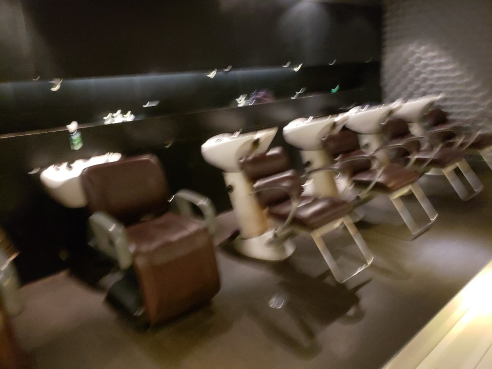 Hair Make Earth 妙典店 ツクツク ビューティー ポイントが貯まるサロンの検索予約サイト Hair Make Earth 妙典店 ツクツク ビューティー ポイントが貯まるサロンの検索予約サイト