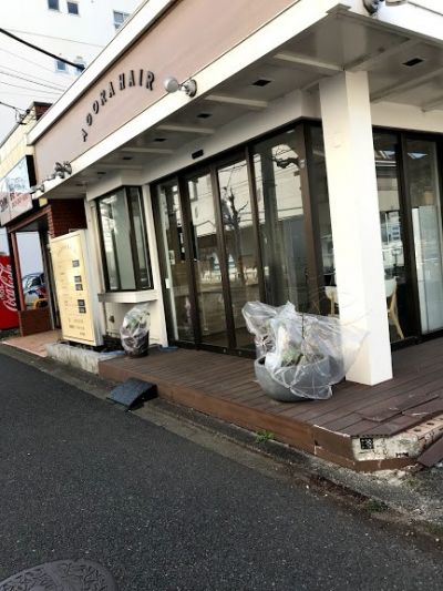 全てのジャンルのサロン検索結果 ツクツク ビューティーモバイル ポイントが貯まるサロンの検索予約サイト