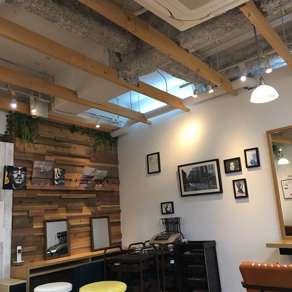 Sola By Little高田馬場店 ツクツク ビューティー ポイントが貯まるサロンの検索予約サイト
