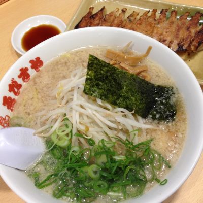 クチコミ