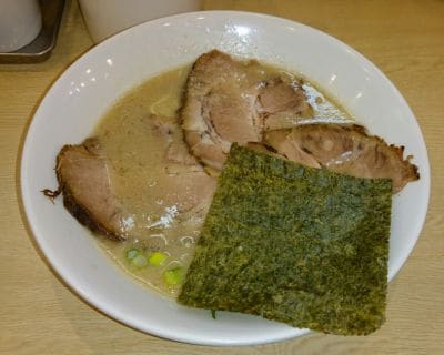クチコミ