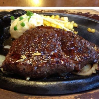 クチコミ