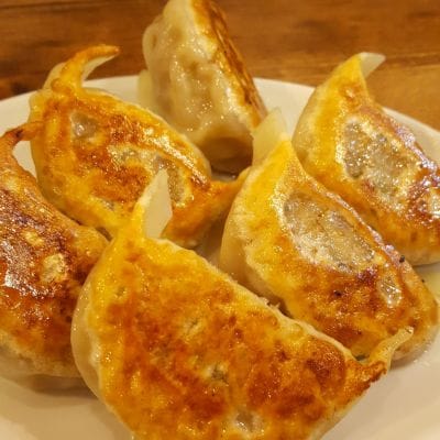 クチコミ