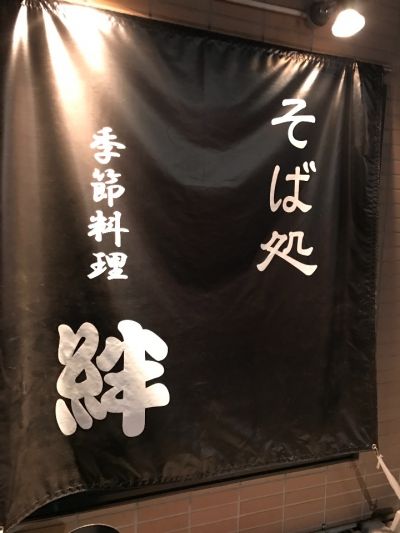 クチコミ