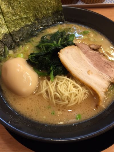 クチコミ