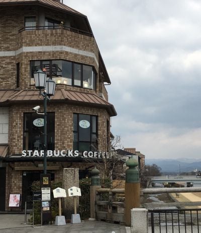 クチコミ