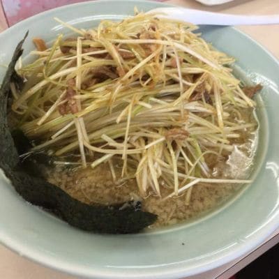 クチコミ