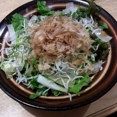 クチコミ