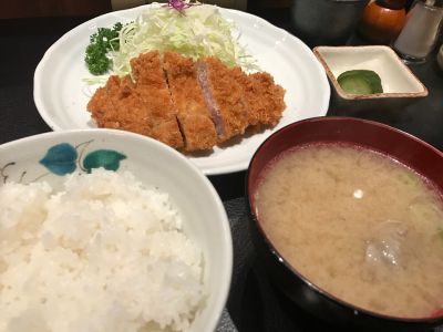 クチコミ