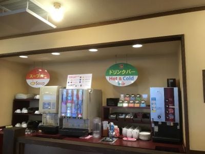 クチコミ