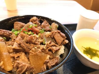 クチコミ