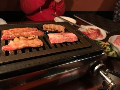 クチコミ