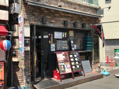 クチコミ
