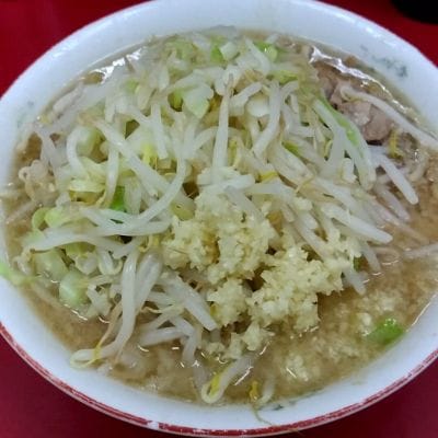 クチコミ
