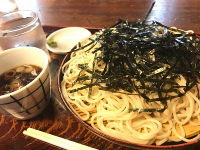 クチコミ