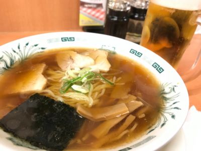 クチコミ