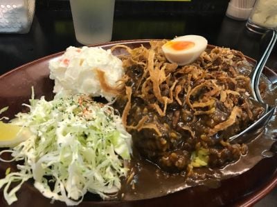 クチコミ