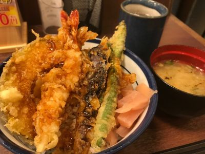 クチコミ