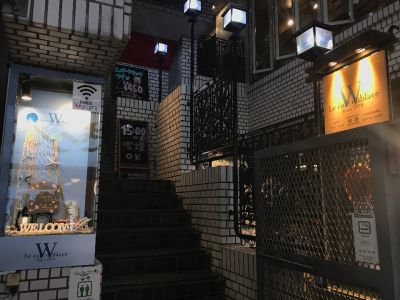 クチコミ