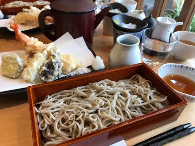 クチコミ