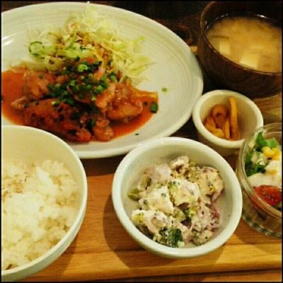 クチコミ