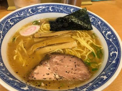 クチコミ