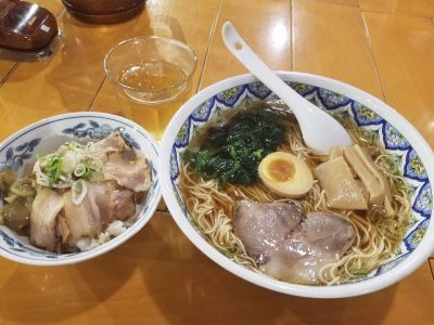 クチコミ