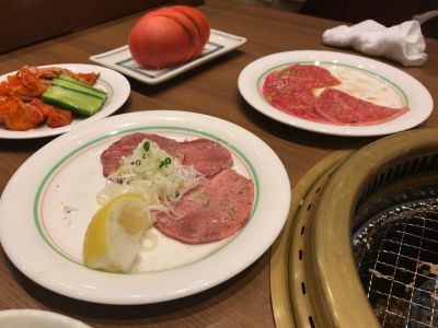 クチコミ