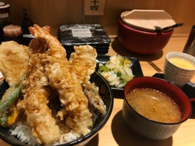クチコミ