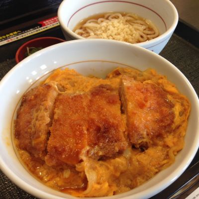 クチコミ