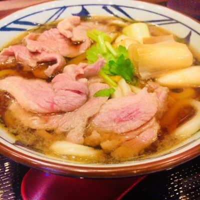 クチコミ