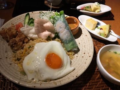 クチコミ