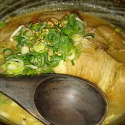 クチコミ