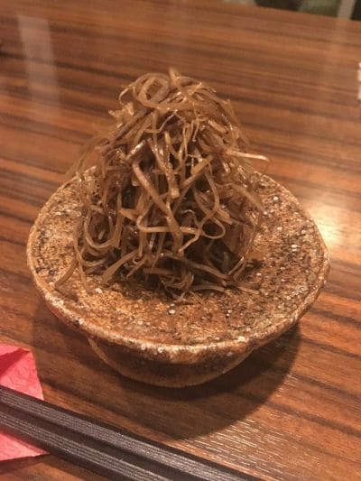 クチコミ