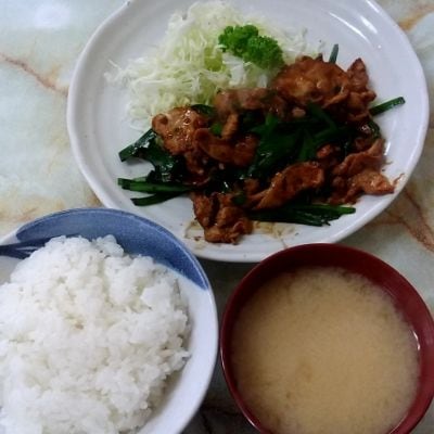 クチコミ