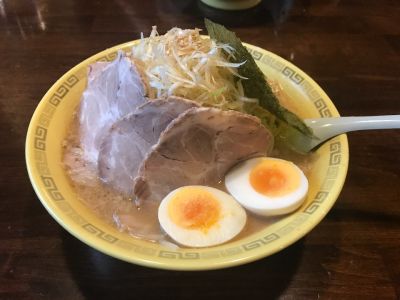 クチコミ