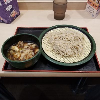 クチコミ