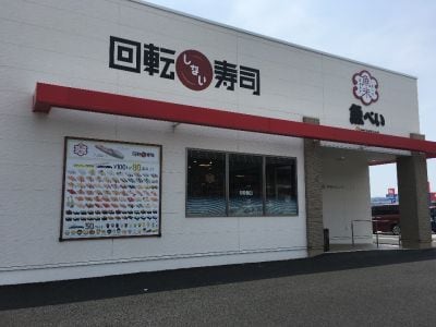 クチコミ