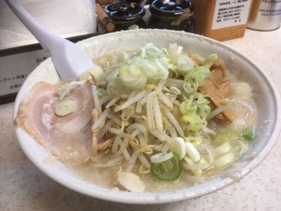 クチコミ
