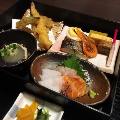 クチコミ