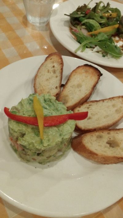 クチコミ
