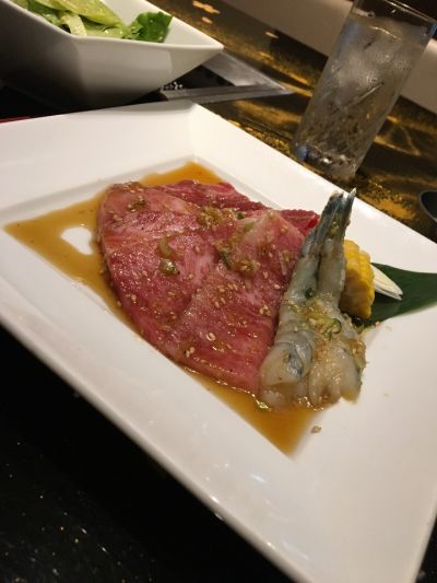 クチコミ