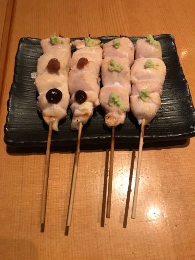 クチコミ