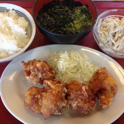 クチコミ