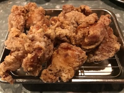 クチコミ