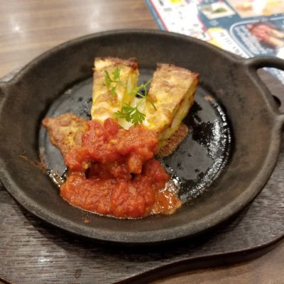 クチコミ