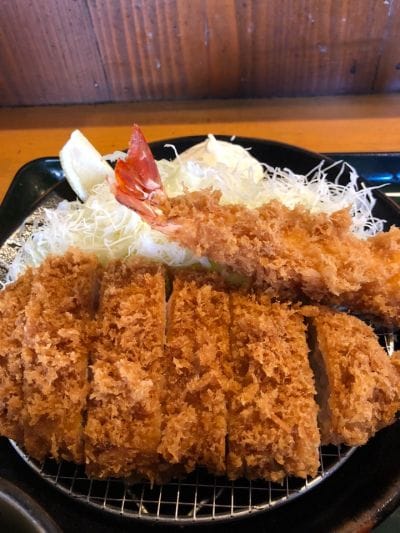 クチコミ