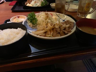 クチコミ