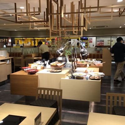 クチコミ