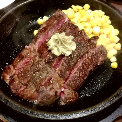 クチコミ